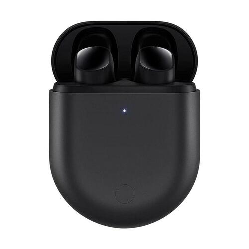 Bluetooth hovedtelefoner Xiaomi Redmi Buds 3 Hvid