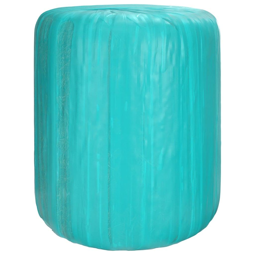 Landbrugsstrækfilm grøn 25 µm 75 cm x 1500 m