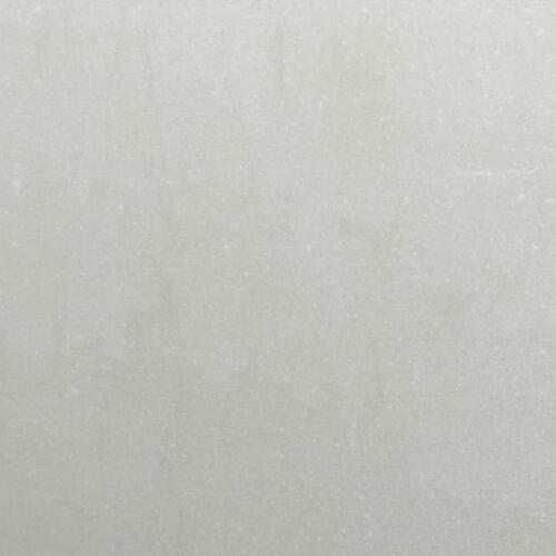 Plantekasse 200x40x40 cm rustfrit stål