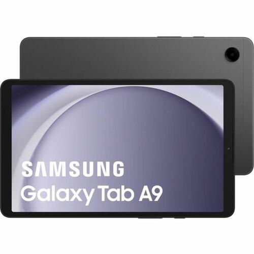 Tablet Samsung SM-X110NZAEEUB 8,7" 8 GB RAM 128 GB Grå Grafit
