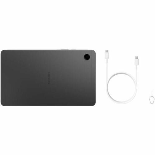 Tablet Samsung SM-X110NZAEEUB 8,7" 8 GB RAM 128 GB Grå Grafit