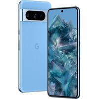 Smartphone Google Pixel 8 Pro 6,7" 12 GB RAM 128 GB Blå Celestial