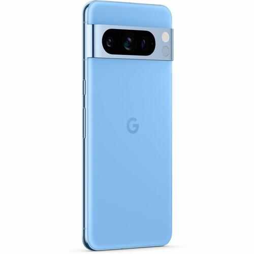 Smartphone Google Pixel 8 Pro 6,7" 12 GB RAM 128 GB Blå Celestial