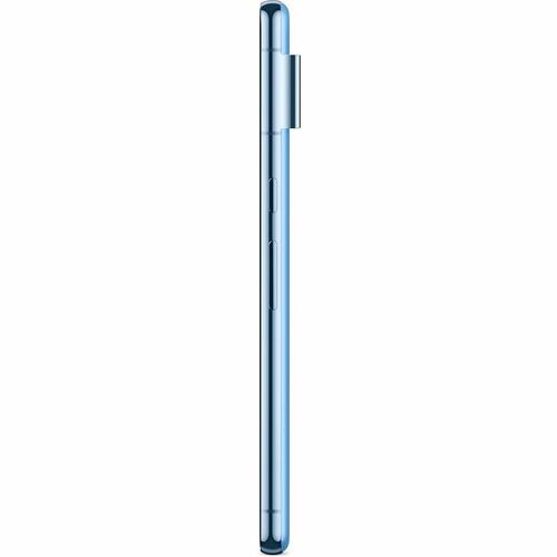 Smartphone Google Pixel 8 Pro 6,7" 12 GB RAM 128 GB Blå Celestial