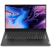 Bærbar computer Lenovo 82TT00SESP 16 GB RAM 512 GB SSD 15,6" Intel Core I3-1215U Spansk qwerty
