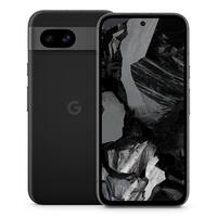Smartphone Google Pixel 8A 6,1" 8 GB RAM 128 GB Sort