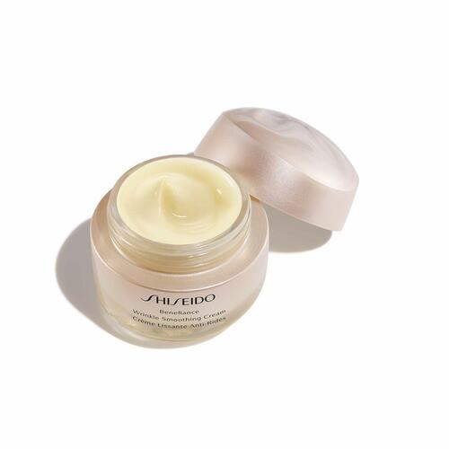 Anti-Age Creme Shiseido Benefiance 50 ml