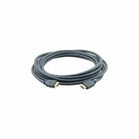 HDMI-kabel Kramer Electronics 97-0101015 4K Ultra HD