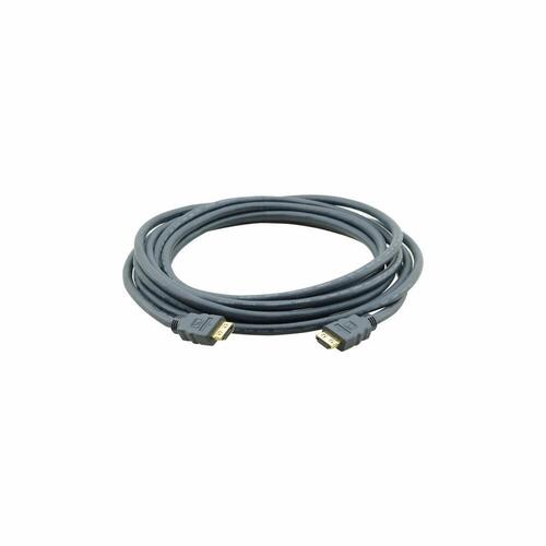 HDMI-kabel Kramer Electronics 97-0101015 4K Ultra HD