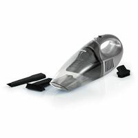 Håndholdt støvsuger Tristar KR-2156 45 W