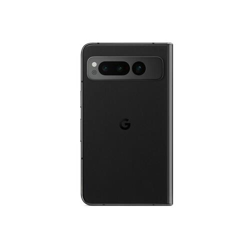 Smartphone Google Pixel Fold 7,6" 12 GB RAM 256 GB Sort