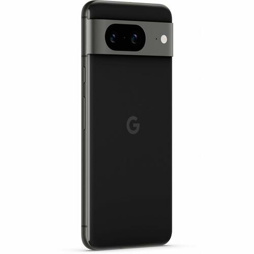 Smartphone Google Pixel 8 6,2" 8 GB RAM 128 GB Sort