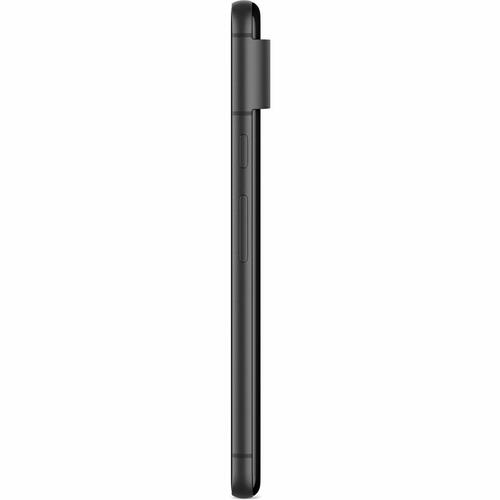 Smartphone Google Pixel 8 6,2" 8 GB RAM 128 GB Sort