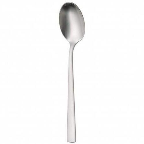 Sæt med køkkenknive og holder WMF