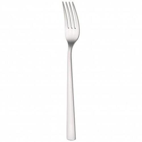 Sæt med køkkenknive og holder WMF