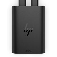 Laptop-oplader HP 65 W