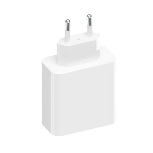Vægoplader Xiaomi A07ZMEU Hvid