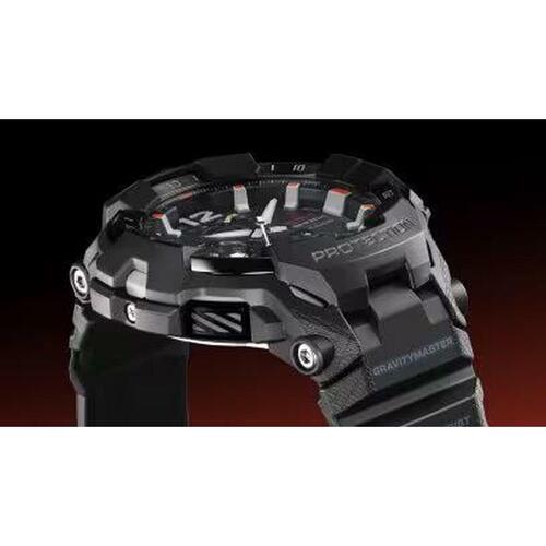 Herreur Casio G-Shock GR-B300EC-1AER (Ø 55 mm)