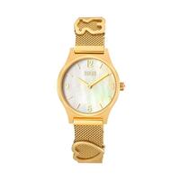 Herreur Tous 3000135900
