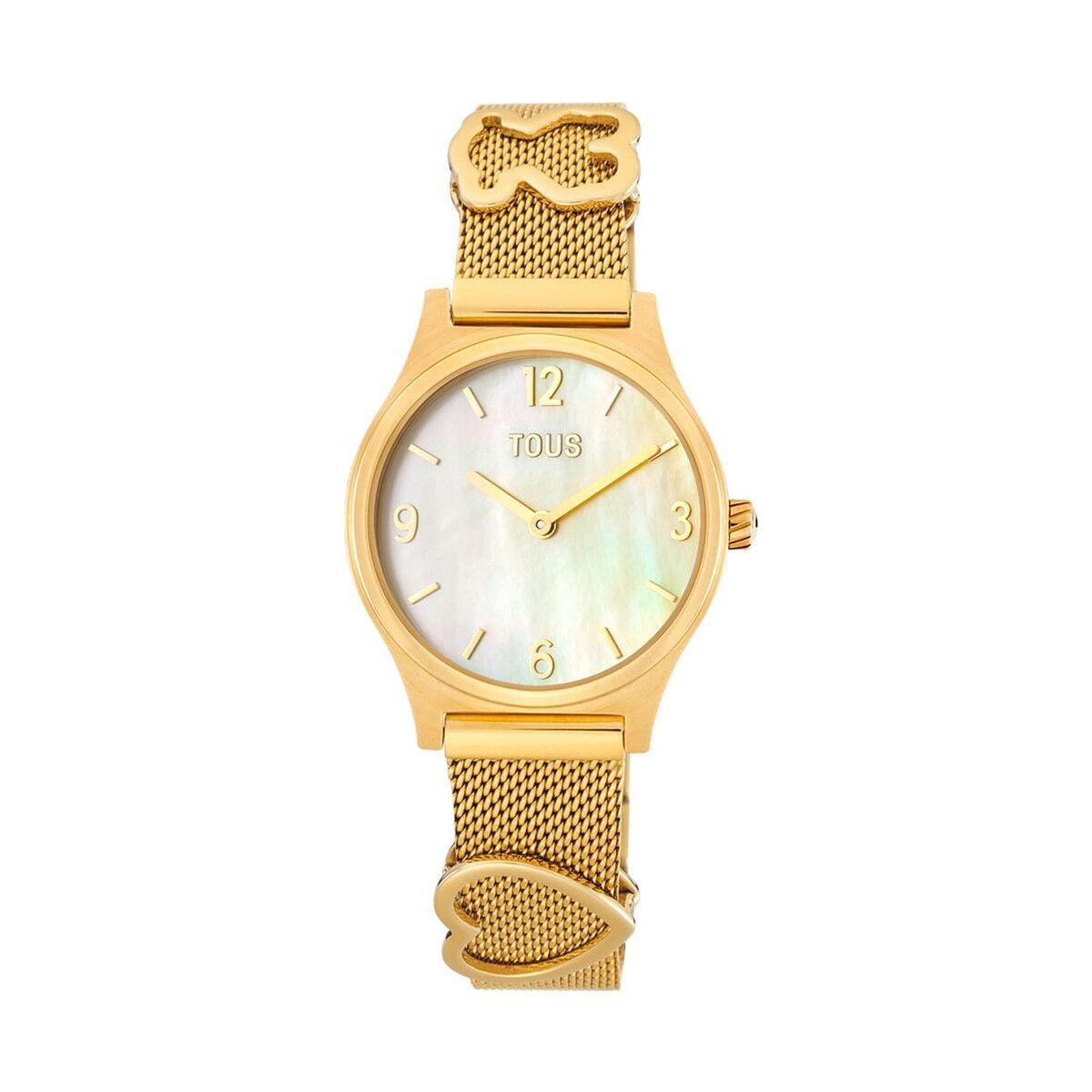 Herreur Tous 3000135900