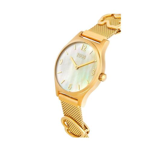 Herreur Tous 3000135900
