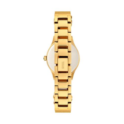 Herreur Tous 3000135900