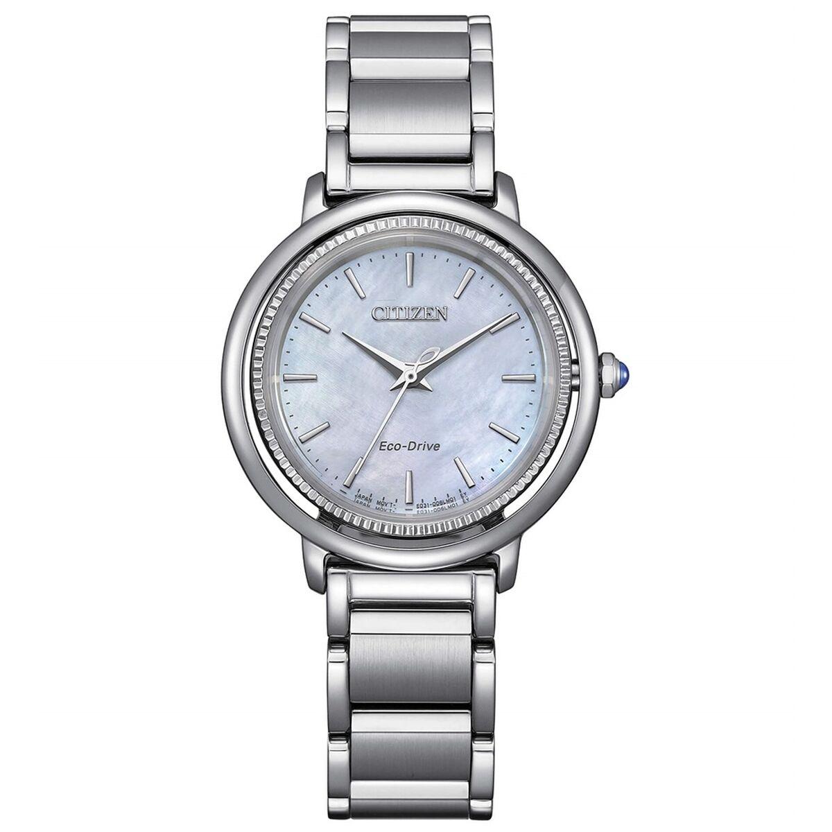 Armbåndsur Citizen Unisex EM1100-84D