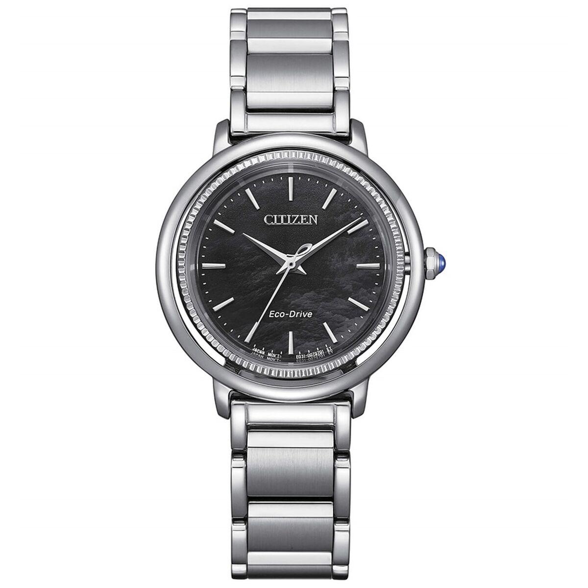 Armbåndsur Citizen Unisex EM1100-84H