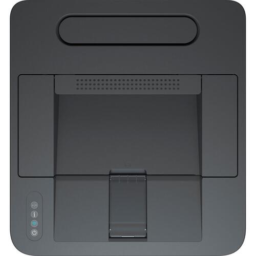 Laser Printer HP 3G652F#B19