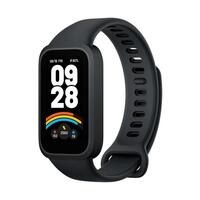 Aktivitetsarmbånd Xiaomi BHR9444GL Sort 1,47"