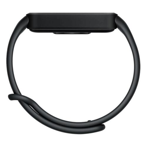 Aktivitetsarmbånd Xiaomi BHR9444GL Sort 1,47"