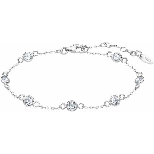 Armbånd til kvinder Lotus LP3451-2/1