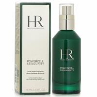 Dagcreme Helena Rubinstein Powercell Skinmunity