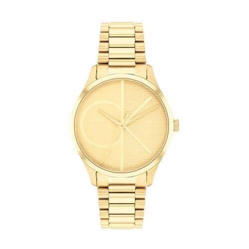 Dameur Calvin Klein 25200346