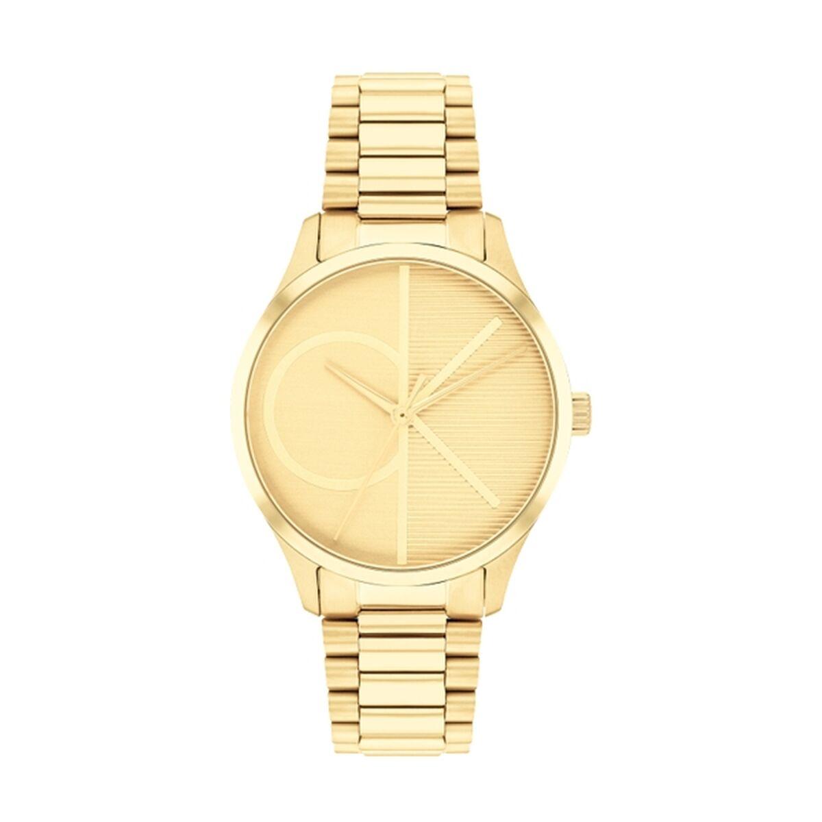Dameur Calvin Klein 25200346