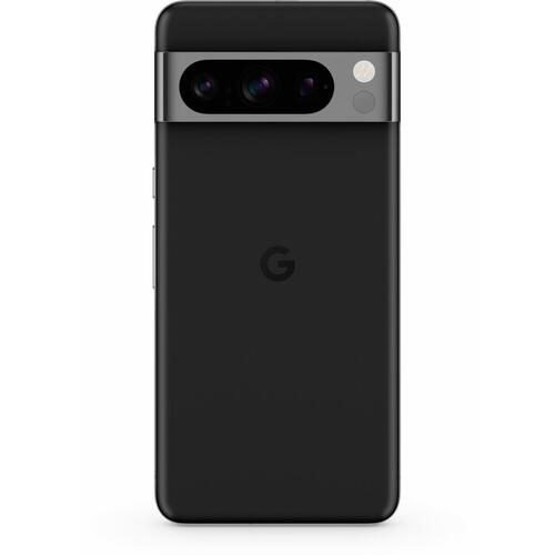 Smartphone Google Pixel 8 Pro 6,7" 12 GB RAM 256 GB Sort