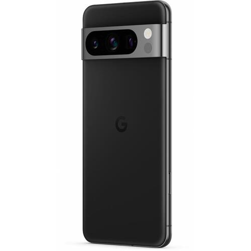 Smartphone Google Pixel 8 Pro 6,7" 12 GB RAM 256 GB Sort