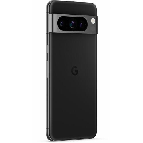 Smartphone Google Pixel 8 Pro 6,7" 12 GB RAM 256 GB Sort