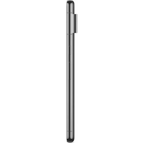 Smartphone Google Pixel 8 Pro 6,7" 12 GB RAM 256 GB Sort