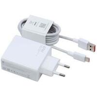 Vægoplader Xiaomi BHR6035EU Hvid