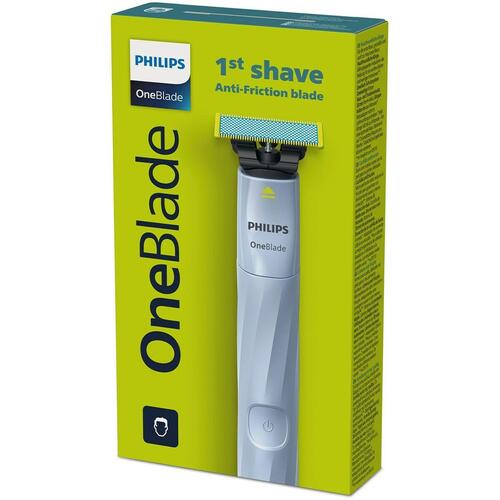 Hårklipper Philips One Blade Pro