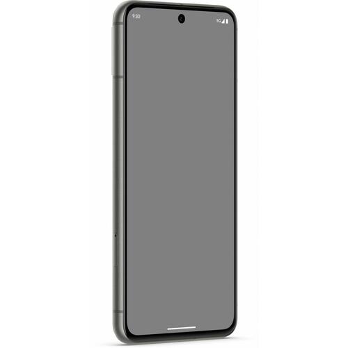 Smartphone Google Pixel 8 6,2" 8 GB RAM 128 GB