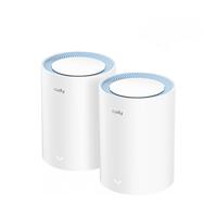 Adgangspunkt Cudy M1200 2-PACK Hvid