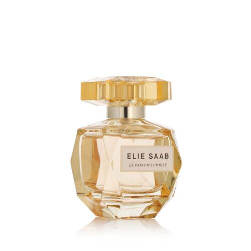 Dameparfume Elie Saab EDP Le Parfum Lumiere (50 ml) (OUTLET A+)