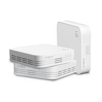 WIFI-netværk