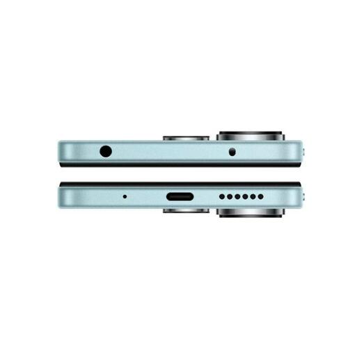 Smartphone Xiaomi 6,79" 6 GB RAM 128 GB Blå