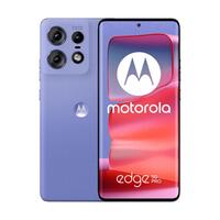 Smartphone Motorola PB1J0001SE 6,67" 12 GB RAM 512 GB Blå