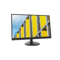 Gaming skærm Lenovo 63BDGAT6EU Quad HD 27"