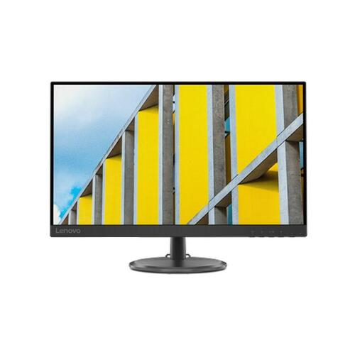 Gaming skærm Lenovo 63BDGAT6EU Quad HD 27"