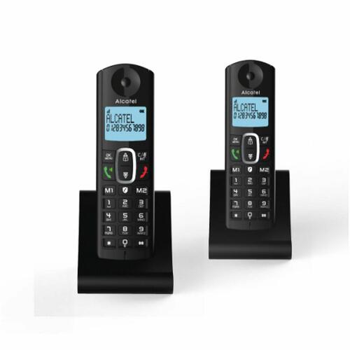 Fastnettelefon Alcatel ATL1428391